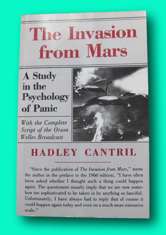 Rare LES MOUCHES play by JeanPaul