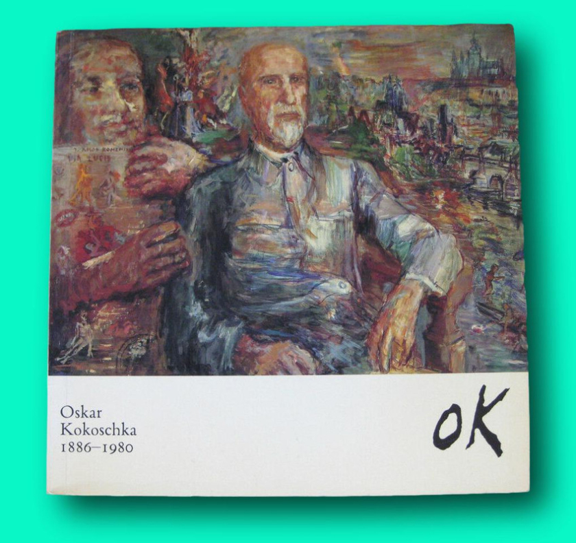 Rare INSIDE THE WHITE CUBE by Brian O'Doherty 1st PB Berkley art