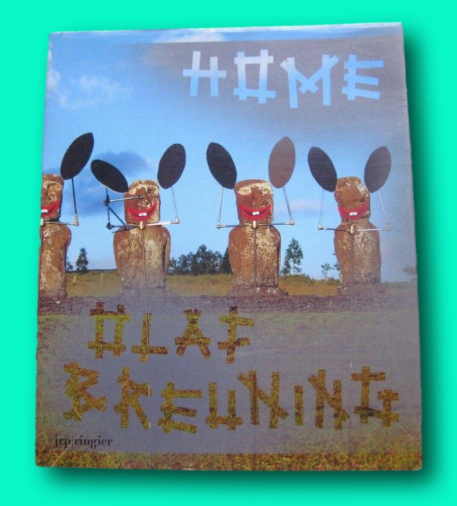 Rare ON THE ROAD by Jack Kerouac - Chinese language edition 2011 PB - beat