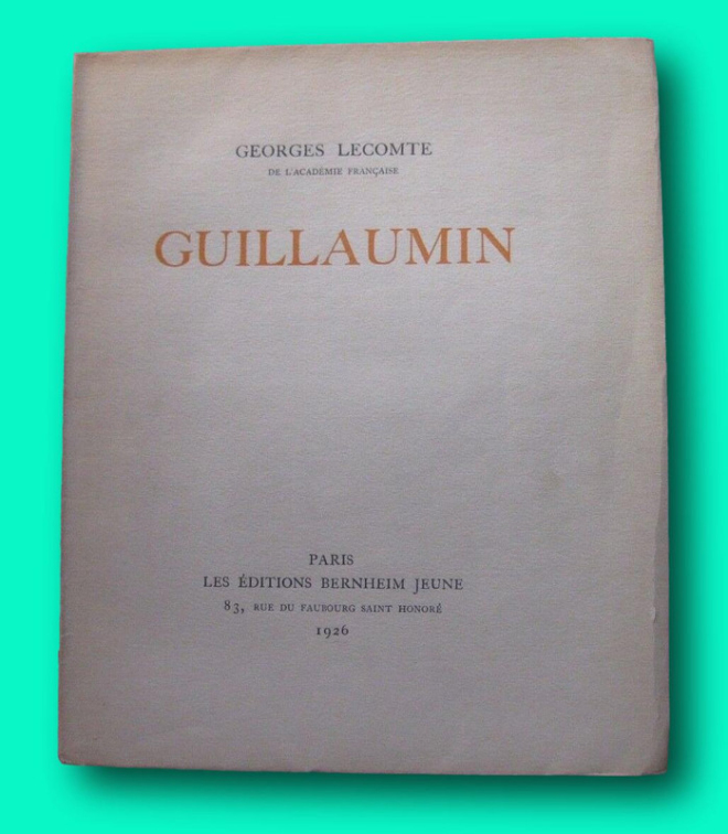 Rare SIGNED - PRE-MORNING poems by Yevgeny Yevtushenko - 1st PB  1995 - poetry