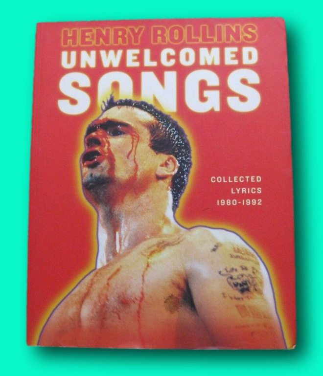 Rare WHAT CAN WE BELIEVE WHERE? photographs by Robert Adams - 1st PB 2010 Yale - art