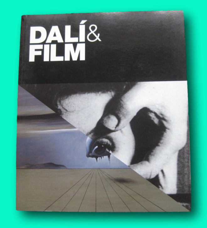 Rare THE SENSE OF FILM NARRATION by Ian Harwood - 1st PB 2015 - NF