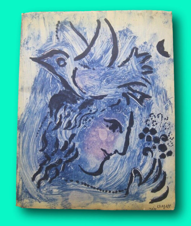 Rare HOW TO READ DONALD DUCK by Doorman & Mattelart - 1st PB 2018 - philosophy